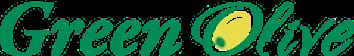 The Green Olive