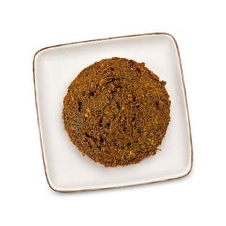 Falafel Patty