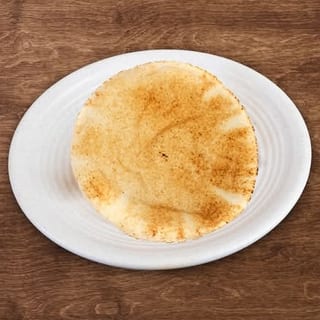 Pita Bread