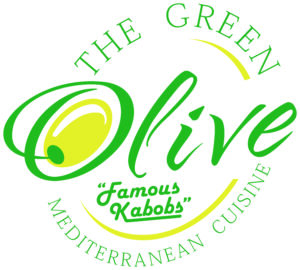 Green Olive Restaurant & Catering